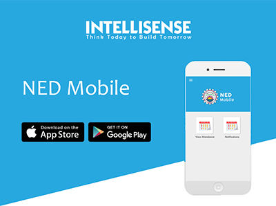 Intellisense solution ned_mobile_app_icon