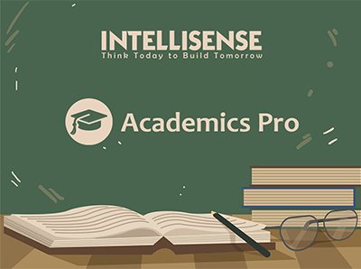 Intellisense solution hajj_guide_app