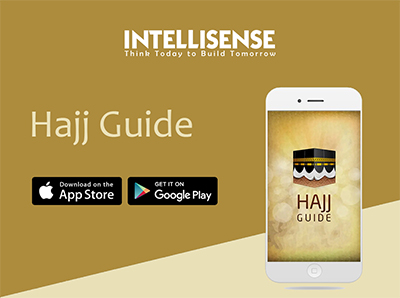 Intellisense solution hajj_guide_app_icon