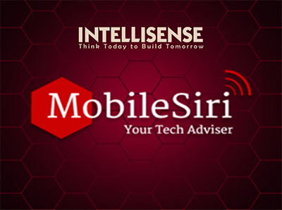 Intellisense solution mobile_siri_web_icon