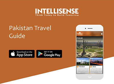 Intellisense solution pakistan_travel_guide_app_icon
