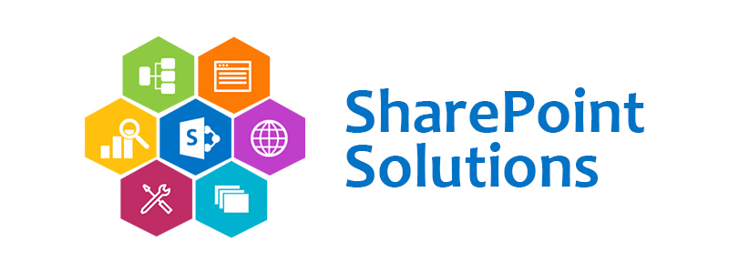 Intellisense solution sharepoint_solutions