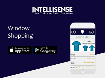Intellisense solution window_shopping_app_icon